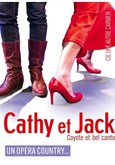 Cathy et Jack, Coyote et Bel canto