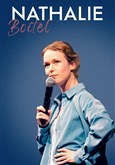 Nathalie Boitel 