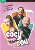 Cocu jusqu'au cou 