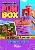 Funbox