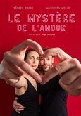 Le Mystère de l'Amour