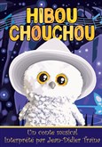Hibou Chouchou