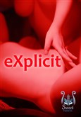 eXplicit
