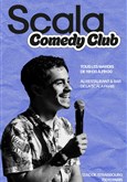 Le Scala Comedy Club