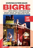 Bigre
