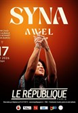 Syna Awel