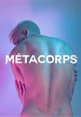 Métacorps