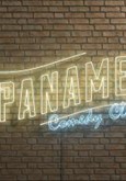 Paname Comedy Club 