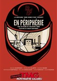 En périphérie