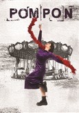 Pompon