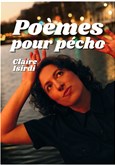 Claire Isirdi