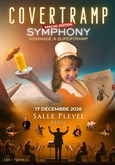 Covertramp Symphony
