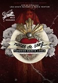 Noces de sang
