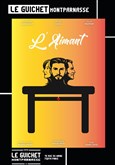 L'Aimant