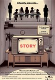Story