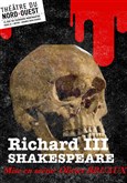 Richard III