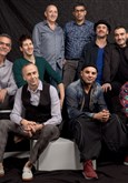 L'Orchestre National de Barbès