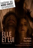 Elle et lui
