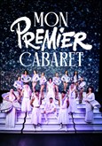 Mon Premier Cabaret