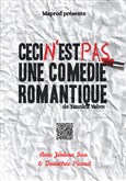 Ceci n'est pas une comédie romantique