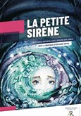 La petite sirène