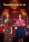 Ennemies pour la vie 