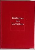 Dialogues des carmélites