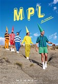 MPL
