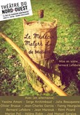 Le Médecin malgré lui