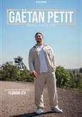 Gaëtan Petit