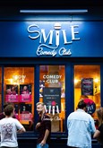 Smile Comedy Club 