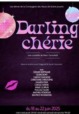 Darling Chérie