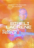Biréli Lagrène