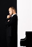 François-Xavier Poiza : Ravel inédit