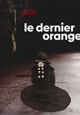 Le Dernier Oranger