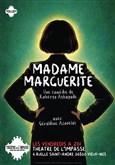 Madame Marguerite 
