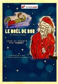 Le Noël de Bob