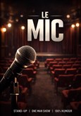 Le Mic