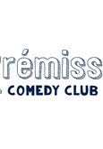 Prémisse Comedy Club