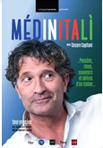 Médinitalì