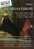 Le Misanthrope