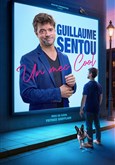 Guillaume Sentou