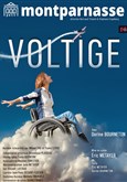 Voltige