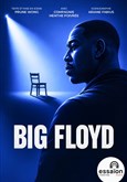Big Floyd
