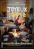 Joyeux Bordel