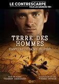 Terre des Hommes