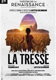 La Tresse
