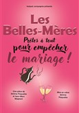 Les belles m�res Les T�tes de l'Art 74