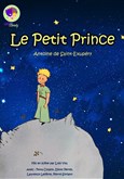 Le Petit Prince