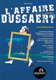 L'affaire Dussaert